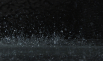 Vimeo